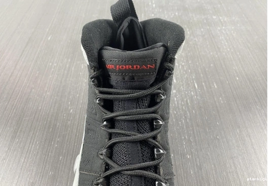 CT8019-060 CT8019-060 Grey Retro 9 Jordan Particle 0502